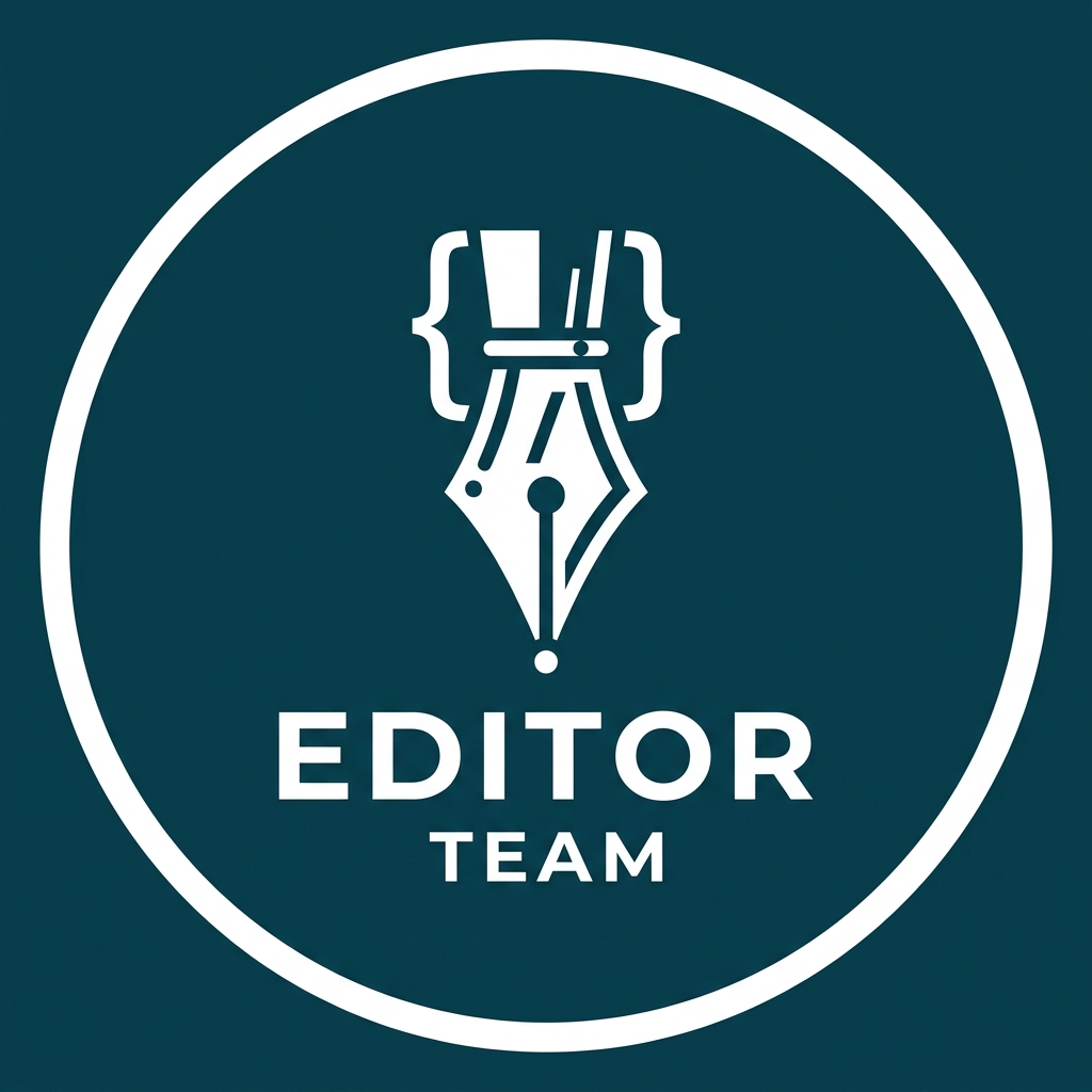 TechSEO Editorial Team