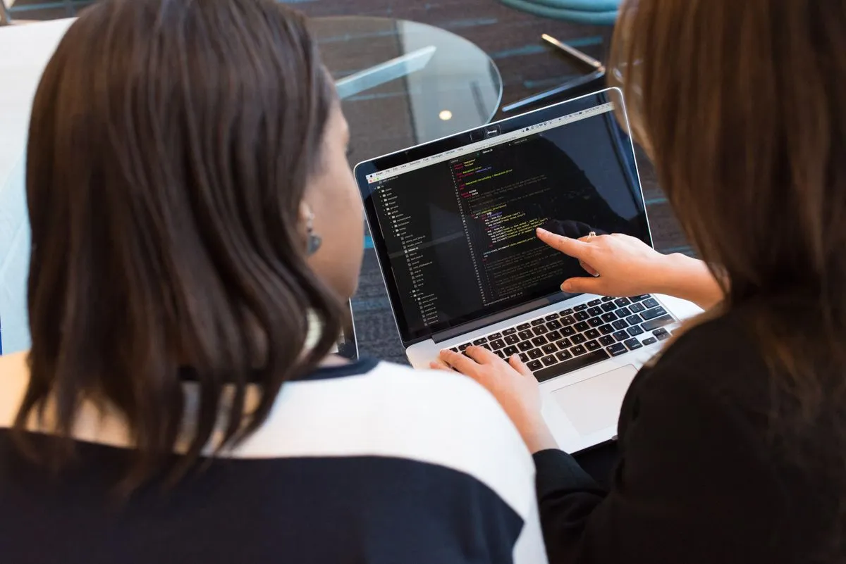 Content Refresh Strategy: How to Update Old Content and Increase Organic Traffic (2026)
