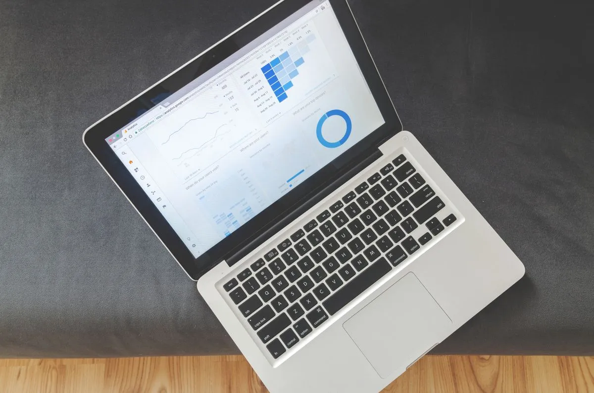 Core Web Vitals Optimization Guide: Optimize LCP, INP, & CLS (2026)
