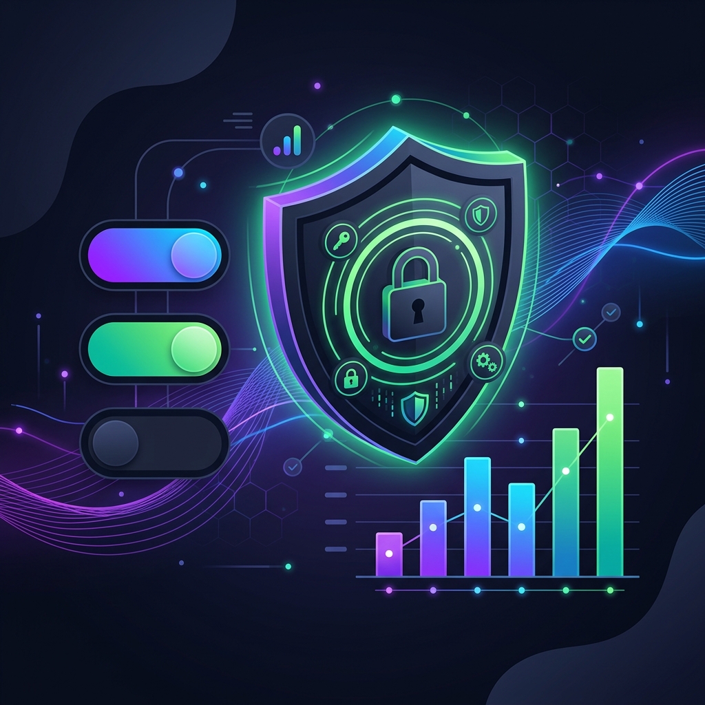 GA4 Consent Mode v2 Explained: Setup, Tracking, and Common Mistakes in 2026