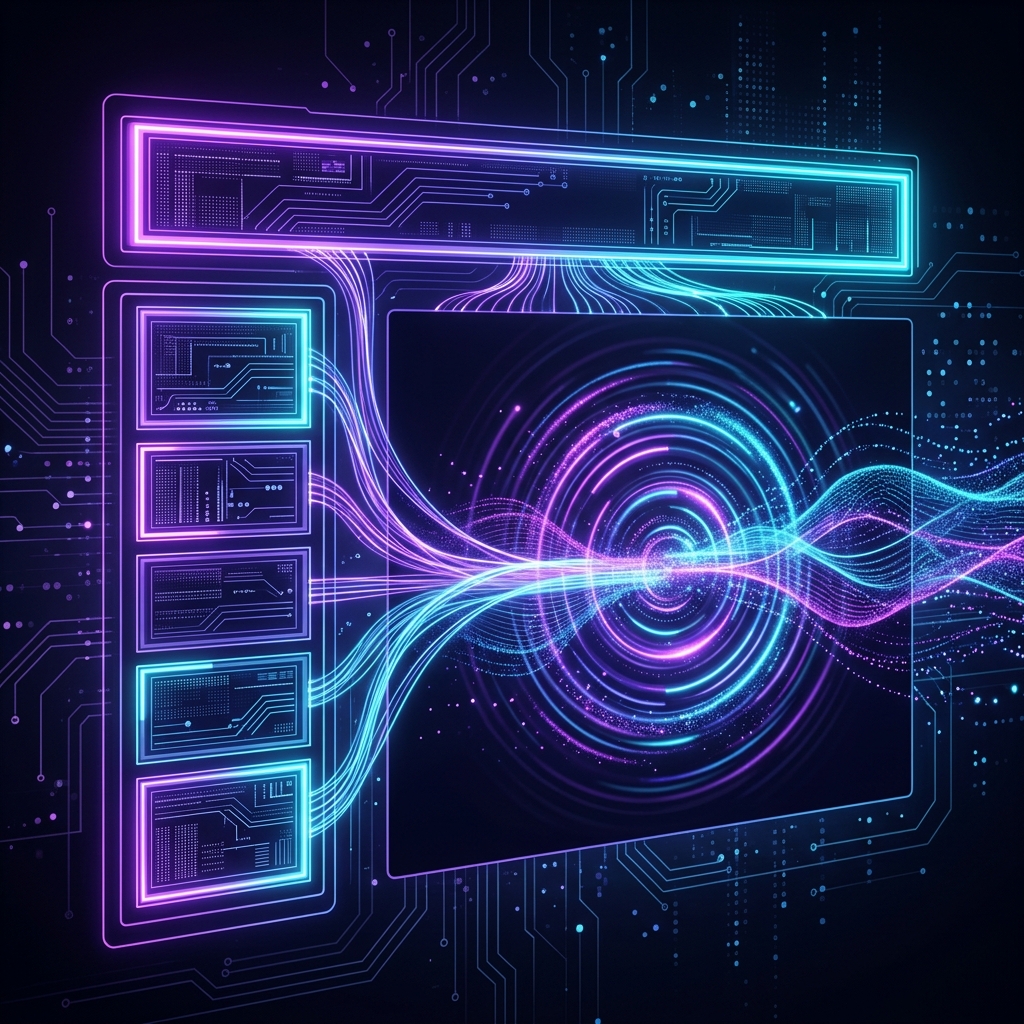 Next.js Partial Prerendering (PPR): Optimizing Search Performance & Core Web Vitals