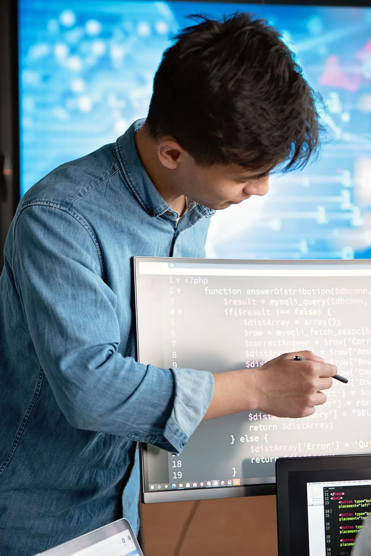 Next.js SEO Guide: Best Practices for App Router & Metadata (2026)