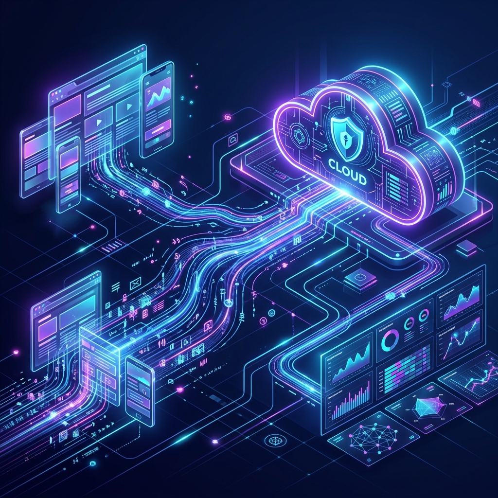 Server-Side Analytics Tracking: The Complete Privacy-First Guide (2026)