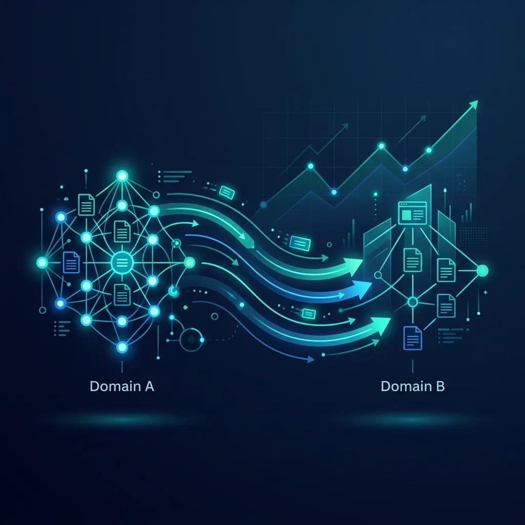 Technical SEO Checklist: Website Migration Guide (2026)
